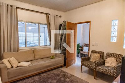 Casa, 2 quartos, 180 m² - Foto 1