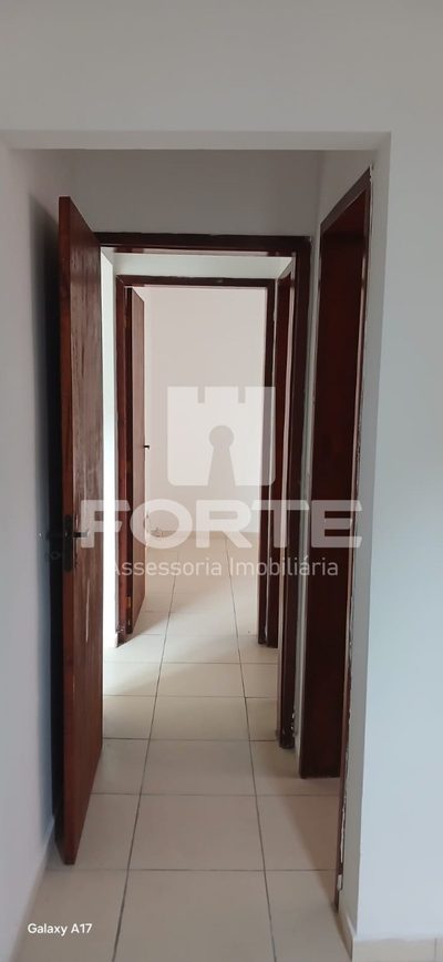Apartamento, 2 quartos, 55 m² - Foto 5