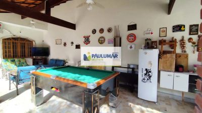 Casa, 2 quartos, 89 m² - Foto 5