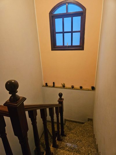 Casa, 3 quartos, 150 m² - Foto 3