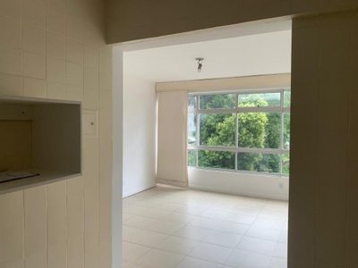 Apartamento, 3 quartos, 98 m² - Foto 4