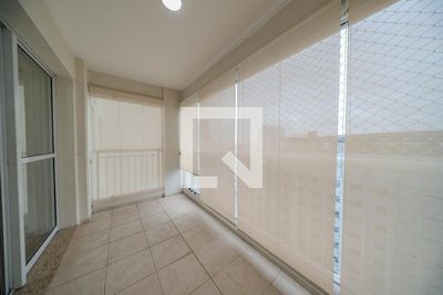 Apartamento, 2 quartos, 53 m² - Foto 5