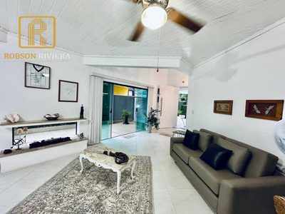 Casa, 4 quartos, 286 m² - Foto 5