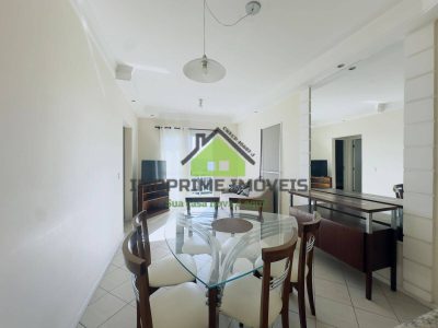 Apartamento, 2 quartos, 65 m² - Foto 4