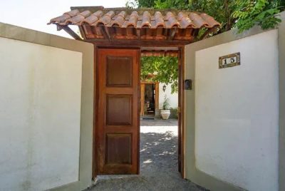 Casa, 4 quartos, 450 m² - Foto 2