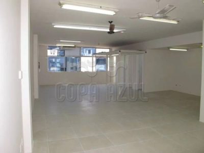 Sala-Conjunto, 200 m² - Foto 5