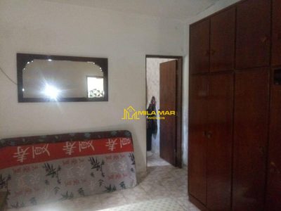 Casa, 2 quartos, 100 m² - Foto 3
