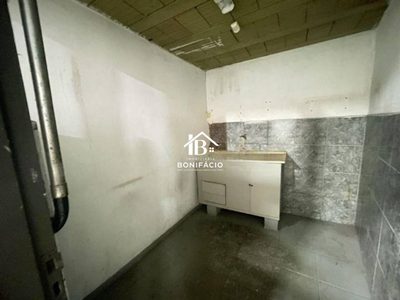 Loja-Salão, 400 m² - Foto 3