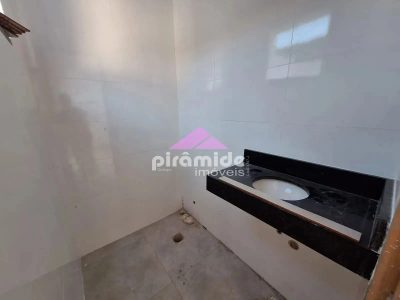Casa, 2 quartos, 70 m² - Foto 3