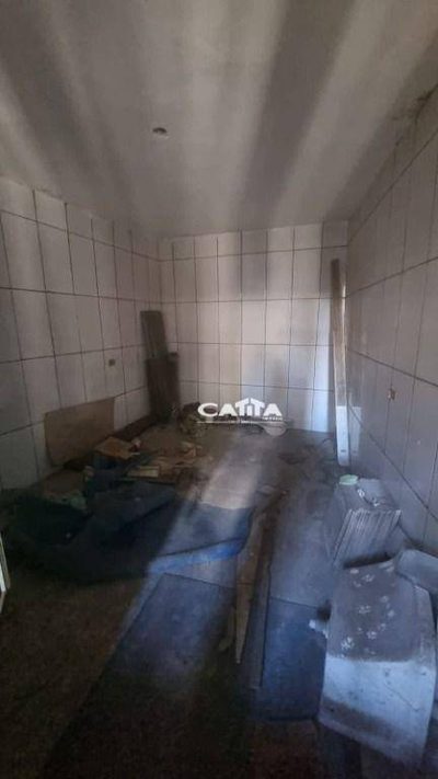 Terreno, 216 m² - Foto 5