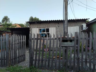 Casa, 2 quartos - Foto 3