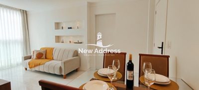 Apartamento, 2 quartos, 55 m² - Foto 4