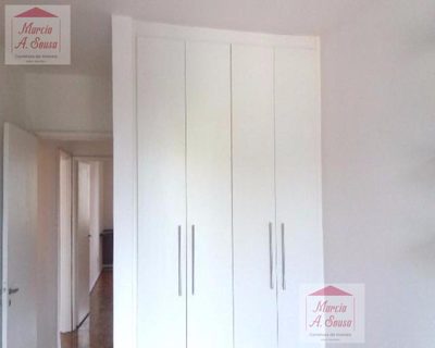 Apartamento, 2 quartos, 97 m² - Foto 4