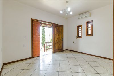 Casa, 3 quartos, 227 m² - Foto 4