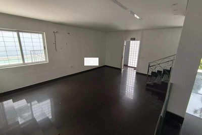 Casa, 4 quartos, 843 m² - Foto 1