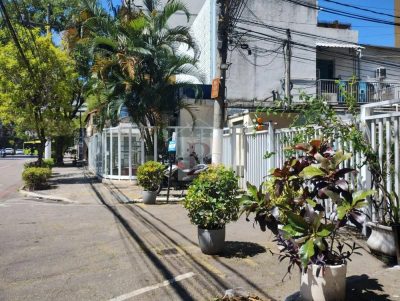 Apartamento, 3 quartos, 108 m² - Foto 1
