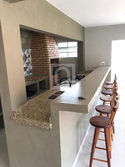 Sítio, 1 quarto, 1800 m² - Foto 5