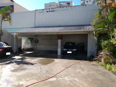 Prédio Inteiro, 300 m² - Foto 2