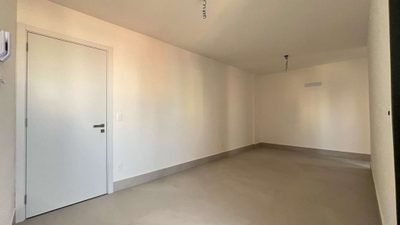 Apartamento, 2 quartos, 63 m² - Foto 4
