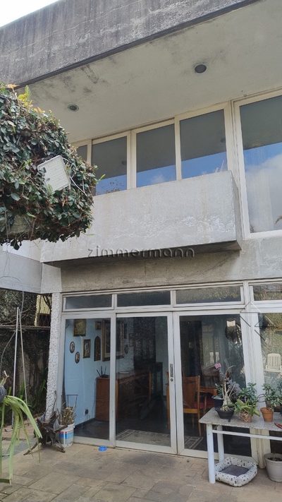 Casa, 3 quartos, 336 m² - Foto 5