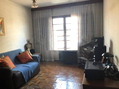 Sobrado, 3 quartos, 157 m² - Foto 2
