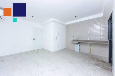 Apartamento, 2 quartos, 62 m² - Foto 5