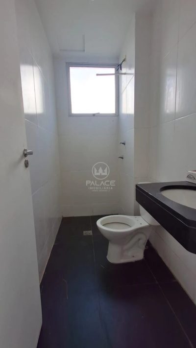 Apartamento, 2 quartos, 86 m² - Foto 4