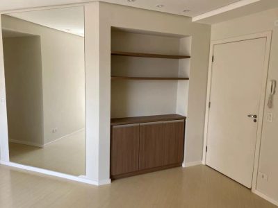 Apartamento, 3 quartos, 72 m² - Foto 5