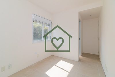 Apartamento, 3 quartos, 66 m² - Foto 5
