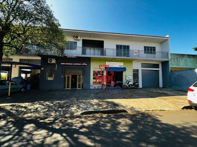 Sala-Conjunto, 60 m² - Foto 1