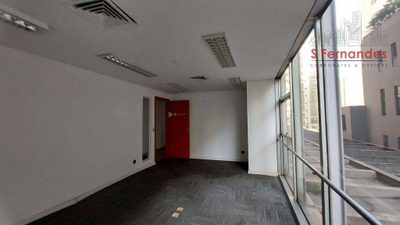 Sala-Conjunto, 330 m² - Foto 3