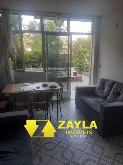 Casa, 2 quartos, 187 m² - Foto 4