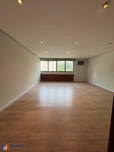 Sala-Conjunto, 67 m² - Foto 5