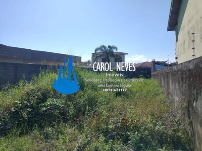 Terreno, 426 m² - Foto 3