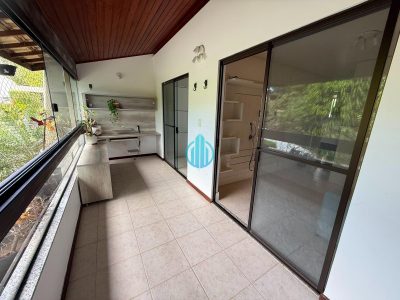 Cobertura, 3 quartos, 135 m² - Foto 1