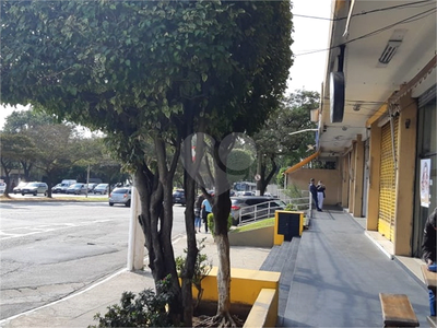 Loja-Salão, 112 m² - Foto 3
