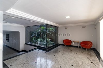 Loteamento e Condomínio - Foto 5