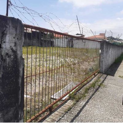Terreno, 1344 m² - Foto 2