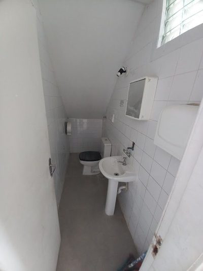 Sala-Conjunto, 70 m² - Foto 5