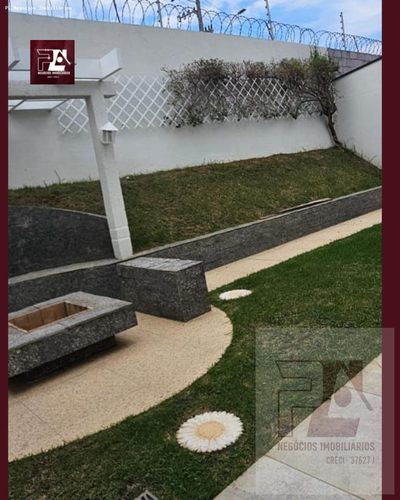 Sobrado - Foto 2