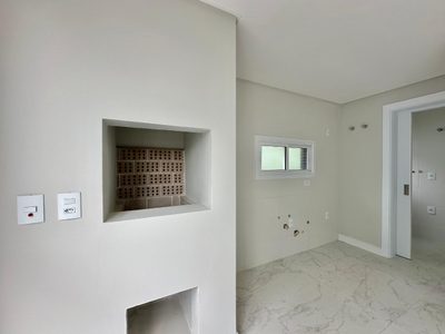 Apartamento, 2 quartos, 129 m² - Foto 5