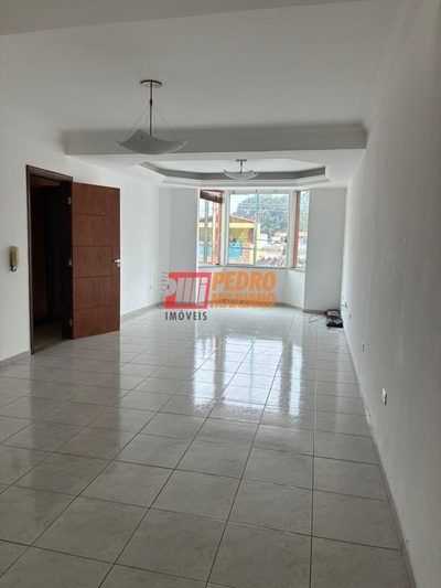 Sobrado, 3 quartos, 185 m² - Foto 3