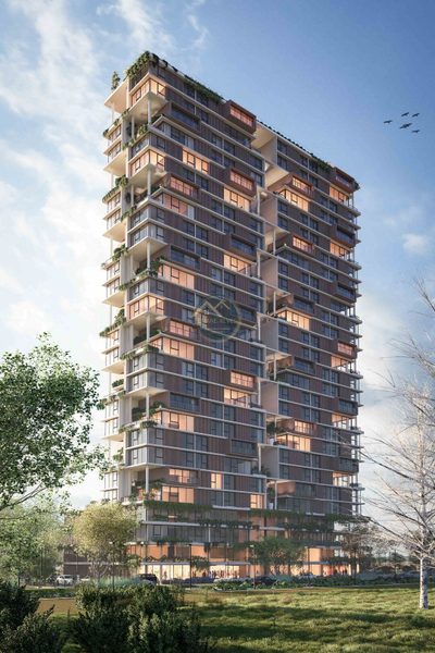 Apartamento, 3 quartos, 130 m² - Foto 5