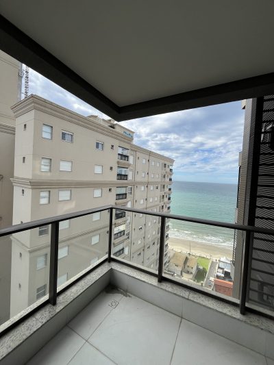 Apartamento, 3 quartos, 134 m² - Foto 2