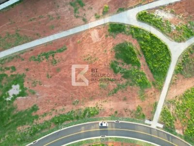 Terreno, 682 m² - Foto 5