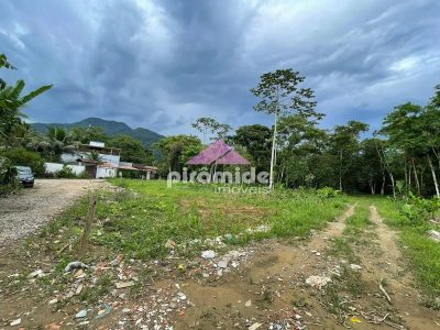 Terreno, 1260 m² - Foto 3