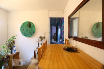 Casa, 3 quartos, 125 m² - Foto 1
