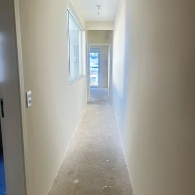 Casa, 3 quartos, 170 m² - Foto 2