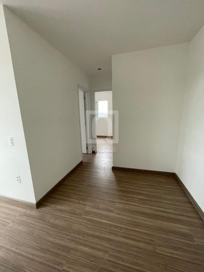 Apartamento, 3 quartos, 71 m² - Foto 2