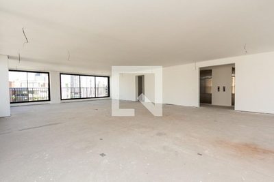 Apartamento, 5 quartos, 374 m² - Foto 4